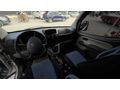 SAĞLAM'DAN DOBLO 1.3 ACTİVE HATASIZ KART TAKAS TAKSİT İMKANI