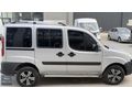 SAĞLAM'DAN DOBLO 1.3 ACTİVE HATASIZ KART TAKAS TAKSİT İMKANI