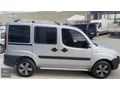 SAĞLAM'DAN DOBLO 1.3 ACTİVE HATASIZ KART TAKAS TAKSİT İMKANI