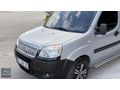 SAĞLAM'DAN DOBLO 1.3 ACTİVE HATASIZ KART TAKAS TAKSİT İMKANI