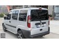 SAĞLAM'DAN DOBLO 1.3 ACTİVE HATASIZ KART TAKAS TAKSİT İMKANI