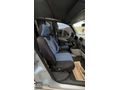 SAĞLAM'DAN DOBLO 1.3 ACTİVE HATASIZ KART TAKAS TAKSİT İMKANI