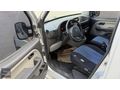 SAĞLAM'DAN DOBLO 1.3 ACTİVE HATASIZ KART TAKAS TAKSİT İMKANI
