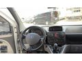 SAĞLAM'DAN DOBLO 1.3 ACTİVE HATASIZ KART TAKAS TAKSİT İMKANI