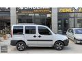 SAĞLAM'DAN DOBLO 1.3 ACTİVE HATASIZ KART TAKAS TAKSİT İMKANI