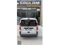 SAĞLAM'DAN DOBLO 1.3 ACTİVE HATASIZ KART TAKAS TAKSİT İMKANI