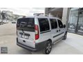 SAĞLAM'DAN DOBLO 1.3 ACTİVE HATASIZ KART TAKAS TAKSİT İMKANI