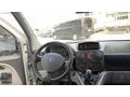 SAĞLAM'DAN DOBLO 1.3 ACTİVE HATASIZ KART TAKAS TAKSİT İMKANI