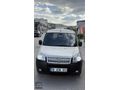 SAĞLAM'DAN DOBLO 1.3 ACTİVE HATASIZ KART TAKAS TAKSİT İMKANI