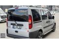 SAĞLAM'DAN DOBLO 1.3 ACTİVE HATASIZ KART TAKAS TAKSİT İMKANI