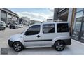 SAĞLAM'DAN DOBLO 1.3 ACTİVE HATASIZ KART TAKAS TAKSİT İMKANI
