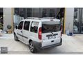 SAĞLAM'DAN DOBLO 1.3 ACTİVE HATASIZ KART TAKAS TAKSİT İMKANI