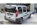 SAĞLAM'DAN DOBLO 1.3 ACTİVE HATASIZ KART TAKAS TAKSİT İMKANI
