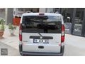 SAĞLAM'DAN DOBLO 1.3 ACTİVE HATASIZ KART TAKAS TAKSİT İMKANI