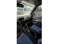 SAĞLAM'DAN DOBLO 1.3 ACTİVE HATASIZ KART TAKAS TAKSİT İMKANI