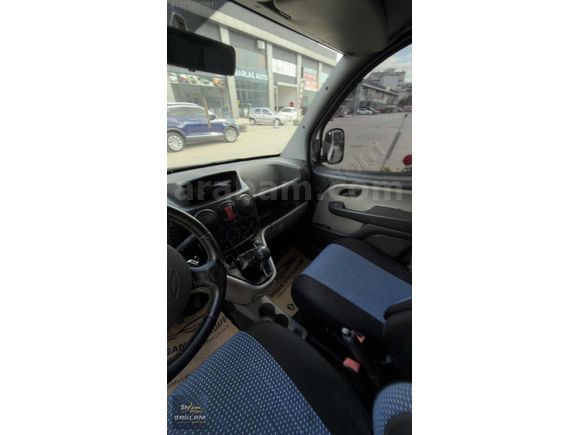 SAĞLAM'DAN DOBLO 1.3 ACTİVE HATASIZ KART TAKAS TAKSİT İMKANI