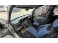 SAĞLAM'DAN DOBLO 1.3 ACTİVE HATASIZ KART TAKAS TAKSİT İMKANI
