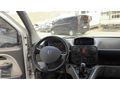 SAĞLAM'DAN DOBLO 1.3 ACTİVE HATASIZ KART TAKAS TAKSİT İMKANI