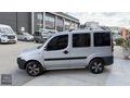 SAĞLAM'DAN DOBLO 1.3 ACTİVE HATASIZ KART TAKAS TAKSİT İMKANI