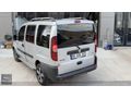 SAĞLAM'DAN DOBLO 1.3 ACTİVE HATASIZ KART TAKAS TAKSİT İMKANI