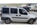 SAĞLAM'DAN DOBLO 1.3 ACTİVE HATASIZ KART TAKAS TAKSİT İMKANI