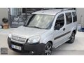 SAĞLAM'DAN DOBLO 1.3 ACTİVE HATASIZ KART TAKAS TAKSİT İMKANI