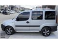 SAĞLAM'DAN DOBLO 1.3 ACTİVE HATASIZ KART TAKAS TAKSİT İMKANI
