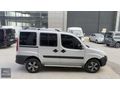 SAĞLAM'DAN DOBLO 1.3 ACTİVE HATASIZ KART TAKAS TAKSİT İMKANI