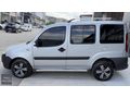 SAĞLAM'DAN DOBLO 1.3 ACTİVE HATASIZ KART TAKAS TAKSİT İMKANI