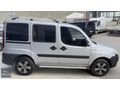 SAĞLAM'DAN DOBLO 1.3 ACTİVE HATASIZ KART TAKAS TAKSİT İMKANI