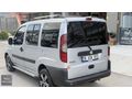 SAĞLAM'DAN DOBLO 1.3 ACTİVE HATASIZ KART TAKAS TAKSİT İMKANI