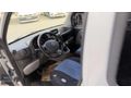 SAĞLAM'DAN DOBLO 1.3 ACTİVE HATASIZ KART TAKAS TAKSİT İMKANI