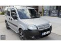 SAĞLAM'DAN DOBLO 1.3 ACTİVE HATASIZ KART TAKAS TAKSİT İMKANI