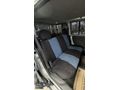SAĞLAM'DAN DOBLO 1.3 ACTİVE HATASIZ KART TAKAS TAKSİT İMKANI