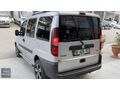 SAĞLAM'DAN DOBLO 1.3 ACTİVE HATASIZ KART TAKAS TAKSİT İMKANI