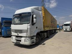 MENTEŞ OTOMOTİV 2011 RENAULT 430 OTOMATİK 2006 SERİN TAKIM FİYAT