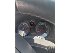 Sahibinden Opel Astra 1.6 Essentia Konfor 2011 Model