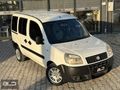 ALD MOTORS DOBLO 1.3 MULTİJET ACTİVE ORJİNAL CAM KOLTUK