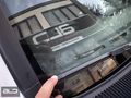 ALD MOTORS DOBLO 1.3 MULTİJET ACTİVE ORJİNAL CAM KOLTUK