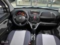 ALD MOTORS DOBLO 1.3 MULTİJET ACTİVE ORJİNAL CAM KOLTUK