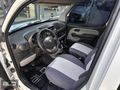 ALD MOTORS DOBLO 1.3 MULTİJET ACTİVE ORJİNAL CAM KOLTUK