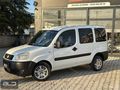 ALD MOTORS DOBLO 1.3 MULTİJET ACTİVE ORJİNAL CAM KOLTUK