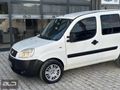 ALD MOTORS DOBLO 1.3 MULTİJET ACTİVE ORJİNAL CAM KOLTUK