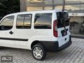 ALD MOTORS DOBLO 1.3 MULTİJET ACTİVE ORJİNAL CAM KOLTUK