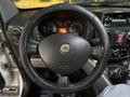 ALD MOTORS DOBLO 1.3 MULTİJET ACTİVE ORJİNAL CAM KOLTUK