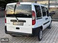 ALD MOTORS DOBLO 1.3 MULTİJET ACTİVE ORJİNAL CAM KOLTUK