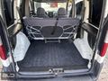 ALD MOTORS DOBLO 1.3 MULTİJET ACTİVE ORJİNAL CAM KOLTUK