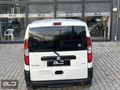 ALD MOTORS DOBLO 1.3 MULTİJET ACTİVE ORJİNAL CAM KOLTUK
