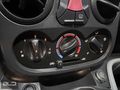 ALD MOTORS DOBLO 1.3 MULTİJET ACTİVE ORJİNAL CAM KOLTUK