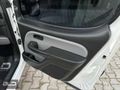 ALD MOTORS DOBLO 1.3 MULTİJET ACTİVE ORJİNAL CAM KOLTUK